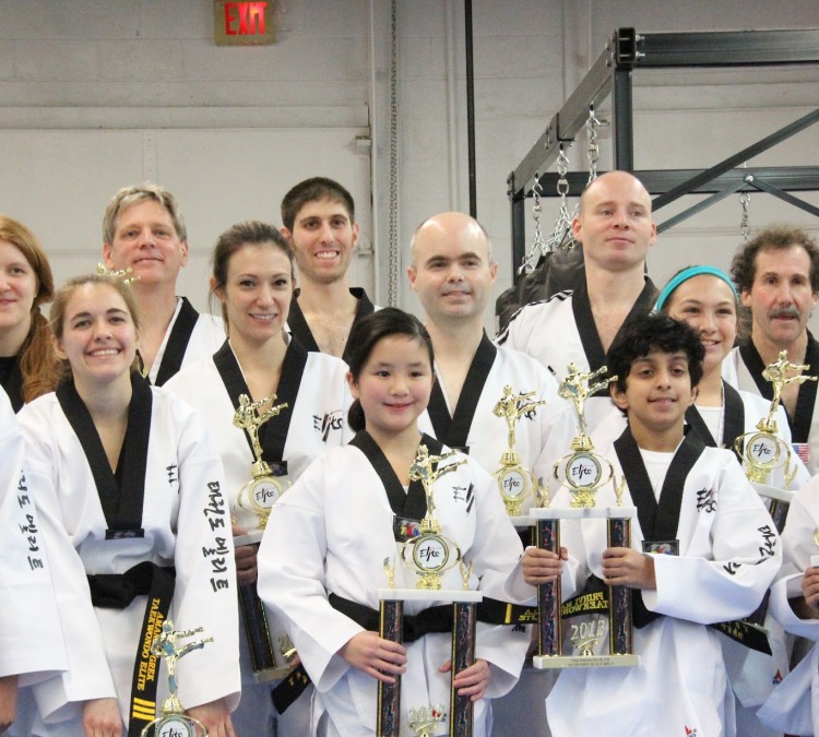 taekwondo-elite-photo